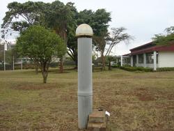 Photos