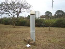 Photos