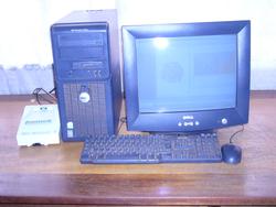 Photos