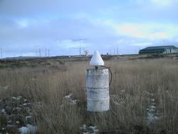 Photos