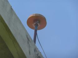 Photos