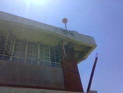 Photos