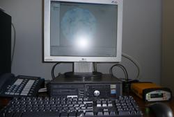 Photos