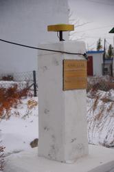 Photos