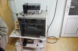 Photos