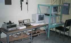 Photos