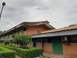 Photos