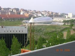 Photos