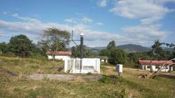 Photos