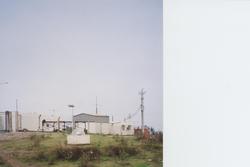 Photos