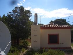 Photos