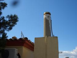 Photos