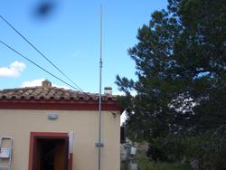 Photos